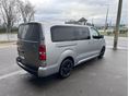 CITROEN JUMPY 2020/5 - 3