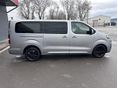 CITROEN JUMPY 2020/5 - 4