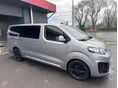 CITROEN JUMPY 2020/5 - 5