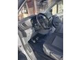 CITROEN JUMPY 2020/5 - 8