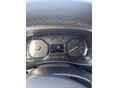 CITROEN JUMPY 2020/5 - 9