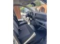 CITROEN JUMPY 2020/5 - 10