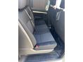 CITROEN JUMPY 2020/5 - 11