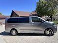 CITROEN JUMPY 2020/5 - 7