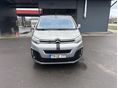 CITROEN JUMPY 2020/5 - 6