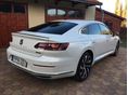 VOLKSWAGEN ARTEON 2018/1 - 2