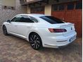 VOLKSWAGEN ARTEON 2018/1 - 3