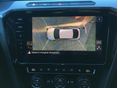 VOLKSWAGEN ARTEON 2018/1 - 10