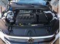 VOLKSWAGEN ARTEON 2018/1 - 11