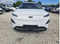 HYUNDAI KONA EV 39kWh Comfort Ülés-kormány fűtés! Garanciális. 3 fázisú töltés!
