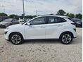 HYUNDAI KONA 2022/3 - 2