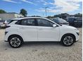 HYUNDAI KONA 2022/3 - 3