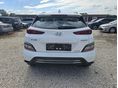 HYUNDAI KONA 2022/3 - 4
