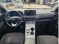 HYUNDAI KONA 2022/3 - 7