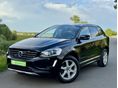 VOLVO XC60 2013/7 - 1