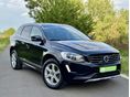VOLVO XC60 2013/7 - 2