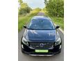 VOLVO XC60 2013/7 - 3