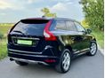 VOLVO XC60 2013/7 - 4