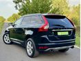 VOLVO XC60 2013/7 - 5