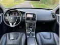 VOLVO XC60 2013/7 - 6