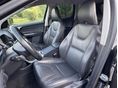 VOLVO XC60 2013/7 - 7