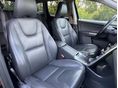 VOLVO XC60 2013/7 - 8