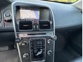 VOLVO XC60 2013/7 - 9