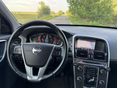 VOLVO XC60 2013/7 - 10