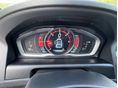 VOLVO XC60 2013/7 - 11