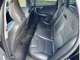 VOLVO XC60 2013/7 - 12