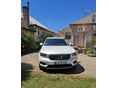 VOLVO XC40 2.0 [D4] Inscription AWD Geartronic