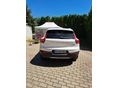 VOLVO XC40 2020/2 - 2