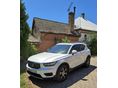 VOLVO XC40 2020/2 - 3