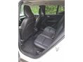 VOLVO XC40 2020/2 - 4