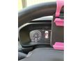 VOLVO XC40 2020/2 - 5
