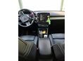 VOLVO XC40 2020/2 - 6