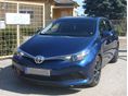 TOYOTA AURIS 2016/5 - 1