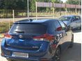 TOYOTA AURIS 2016/5 - 3