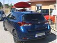 TOYOTA AURIS 2016/5 - 4