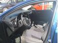 TOYOTA AURIS 2016/5 - 5