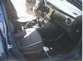 TOYOTA AURIS 2016/5 - 6