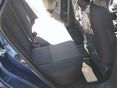 TOYOTA AURIS 2016/5 - 7