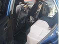 TOYOTA AURIS 2016/5 - 8