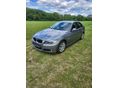 BMW 318i 2011