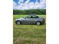 BMW 318 2011/6 - 2