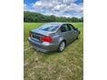 BMW 318 2011/6 - 3