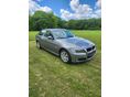 BMW 318 2011/6 - 4