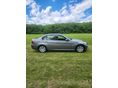 BMW 318 2011/6 - 5