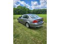 BMW 318 2011/6 - 6