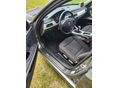 BMW 318 2011/6 - 7